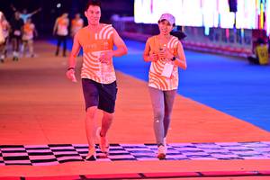 BIB: 
                            <button type="button" onclick="openModal(23231375)" class="btn btn-primary btn-sm float-right btn-popup" data-toggle="modal" data-target=".modal-high-quality">
                        <i class="fas fa-shopping-cart"></i> Add to Cart
                    </button>
                                            <button type="button" onclick="isThisMe(23231375, true)" class="btn btn-success btn-sm float-right btn-popup btn-isme hidden" data-toggle="tooltip" data-placement="bottom" title="นี่คือรูปของคุณใช่ไหม คลิกที่นี่เพื่อเอาเข้าอัลบั้ม">
                        <i class="fas fa-plus"></i> Add to album
                    </button>
                    <button type="button" onclick="isThisMe(23231375, false)" class="btn btn-warning btn-sm float-right btn-popup btn-isnotme hidden">
                        <i class="fas fa-ban"></i> Remove from album
                    </button>